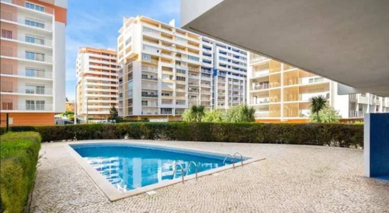 Charming holiday apartment with pool | Pets are welcome — photo 3