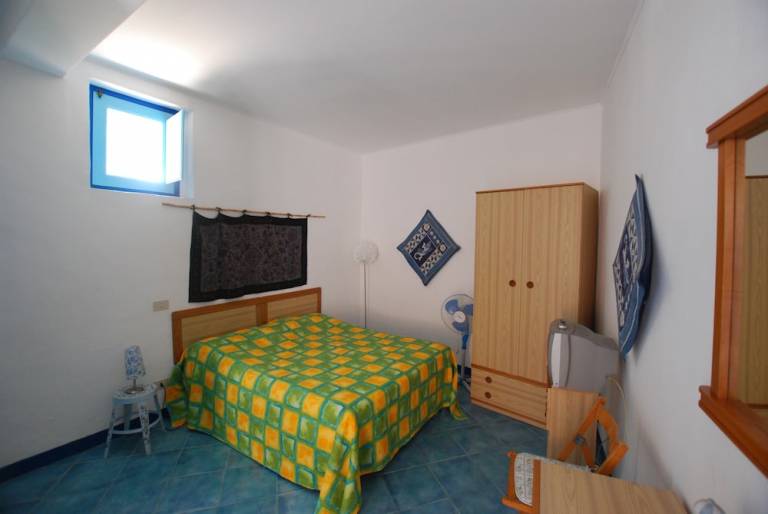 Appartamento Acquacalda