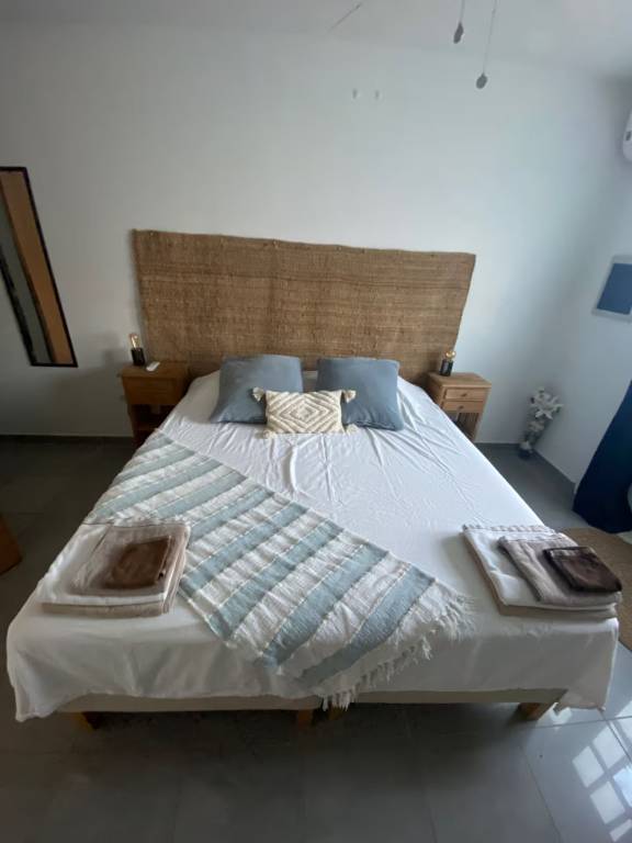 foto11