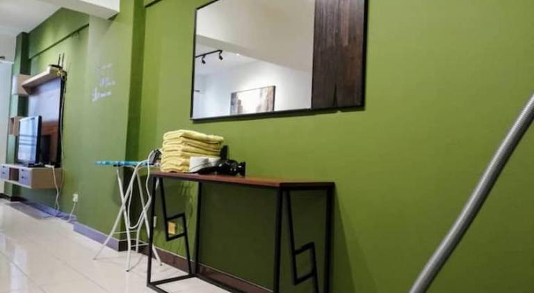 foto5