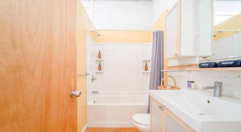 335 m&sup2; Ferienwohnung