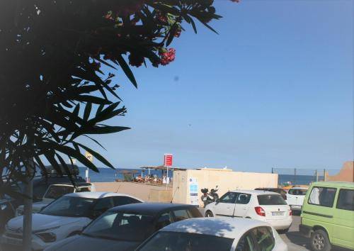 Apartamento Peratallada