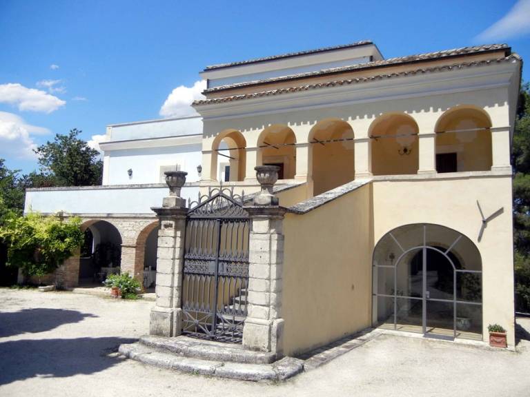 foto12