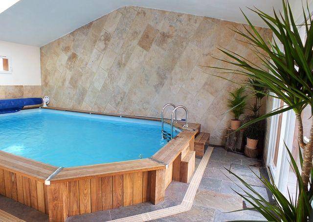 Ferienhaus in Plateau de Puyricard, Aix-en-Provence für max. 4 Personen Ferienhaus in Plateau de Puyricard, Aix-en-Provence für max. 4 Personen