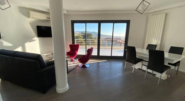 Charming rental apartment | Dogs allowed — photo 2