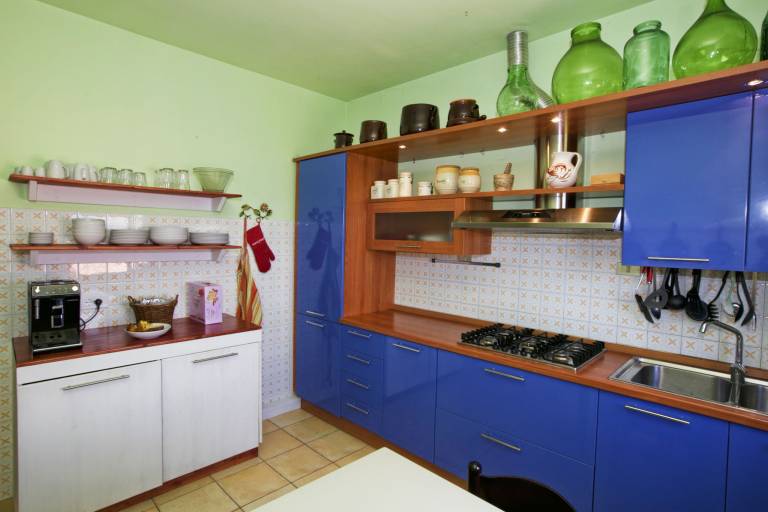 foto3