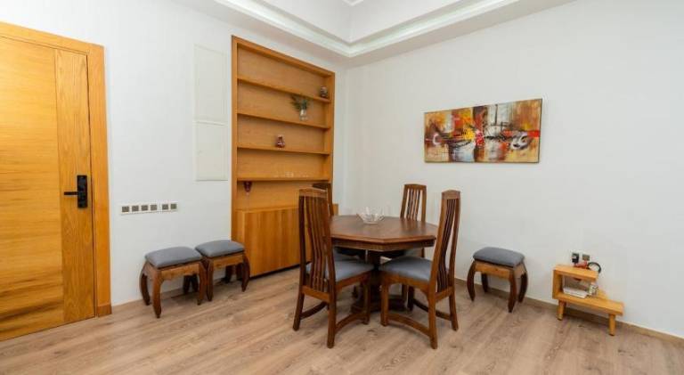 Beautiful rental apartment | Pets allowed — photo 5