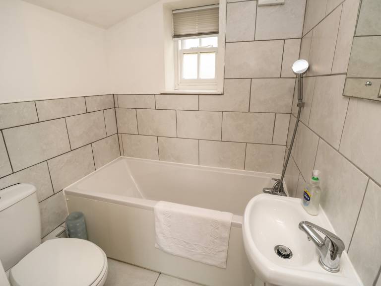 foto11