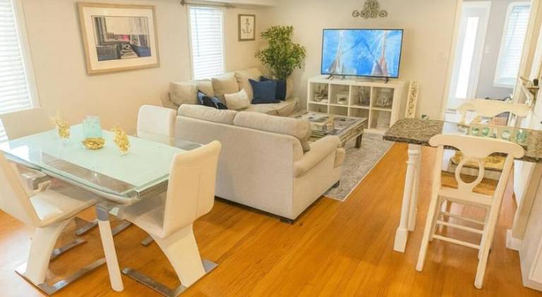 Lovely vacation home | Dogs allowed — photo 2
