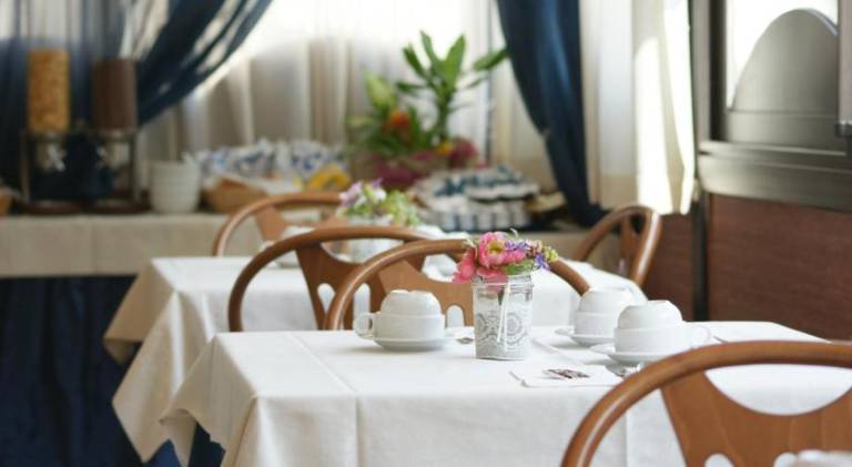 Hotel Verudella — photo 4