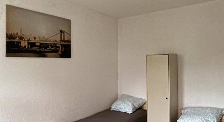 foto9