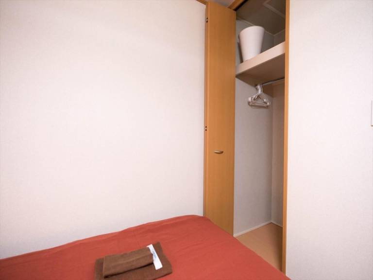foto18