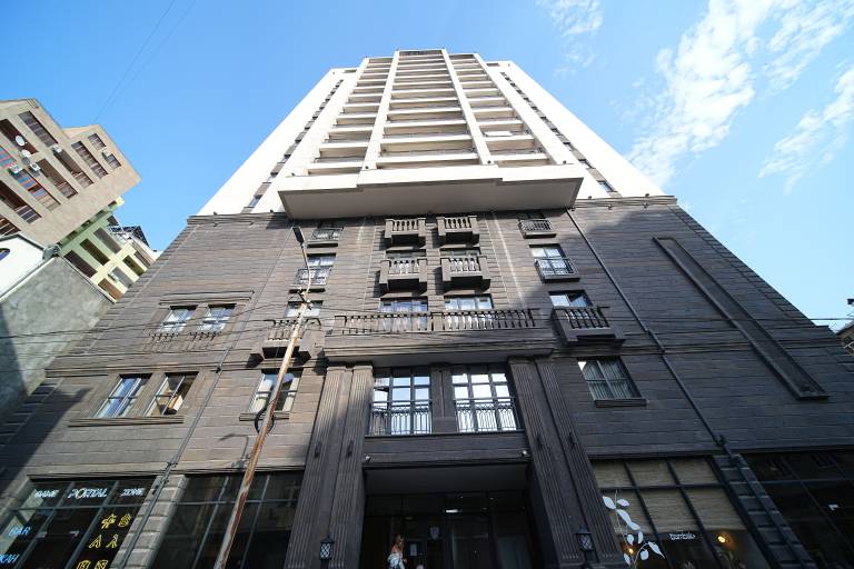 foto22