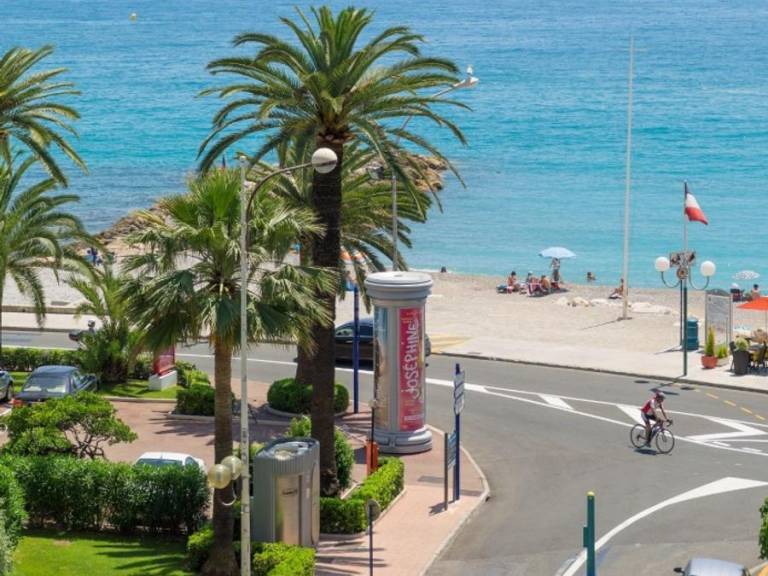 Pleasant rental apartment | Close to the beach | Dogs allowed — photo 3
