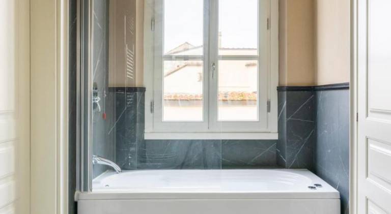Palazzo Pazzi Vitali Luxury Apartments in Florence — photo 4