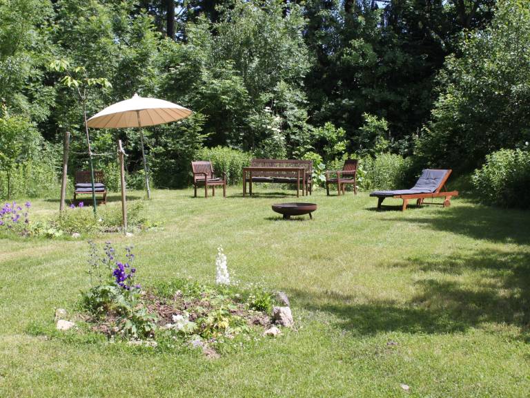 Holiday apartment | Pet-friendly — photo 4