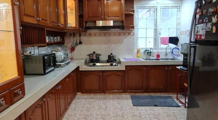 foto3