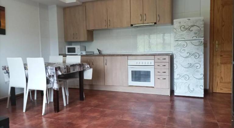 Apartment | Pets are welcome — photo 2
