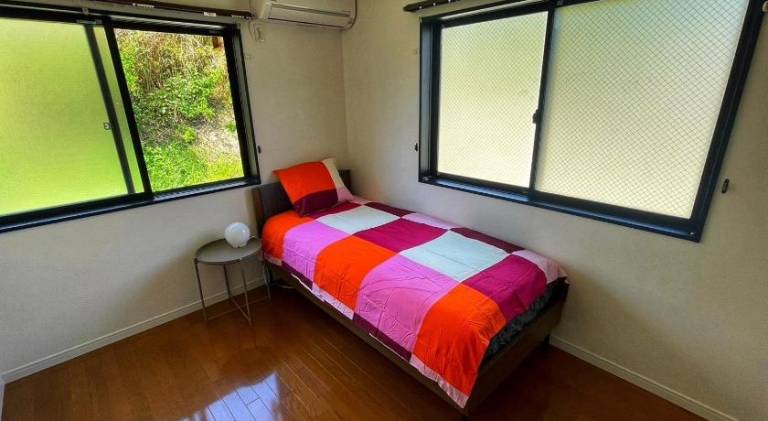 foto30