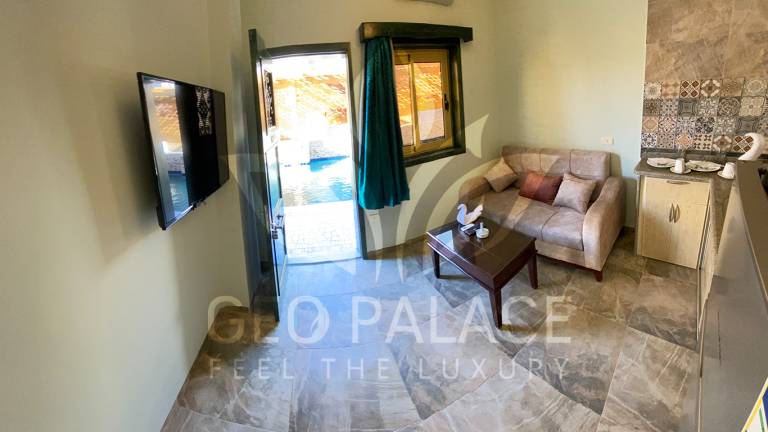 Geo Palace — photo 4