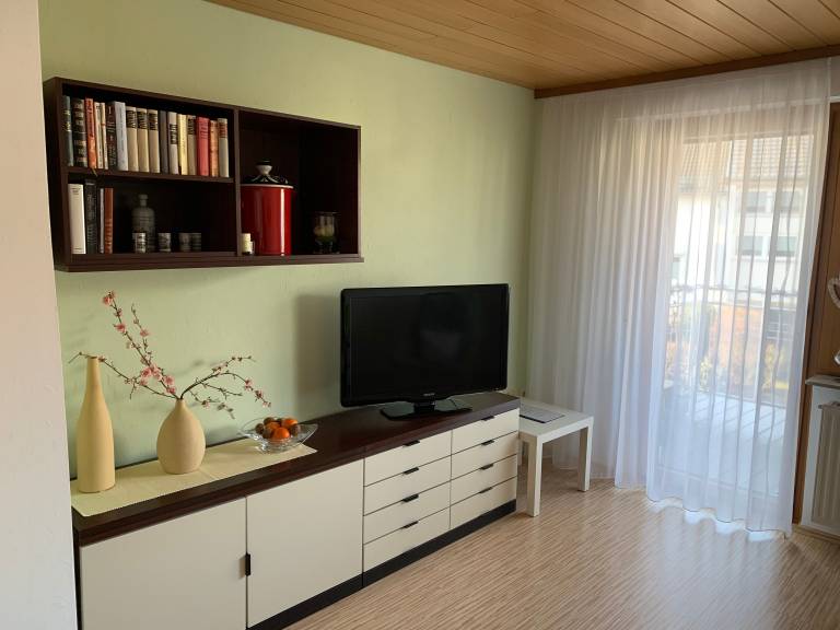 foto2