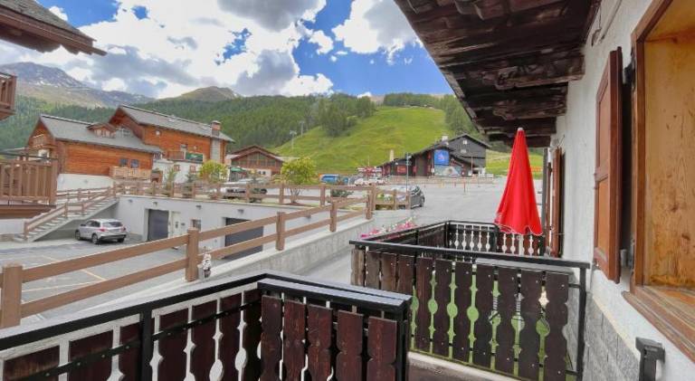Rental apartment | Ski nearby | Dogs allowed — photo 4