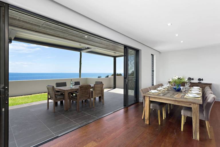 House  Woolgoolga