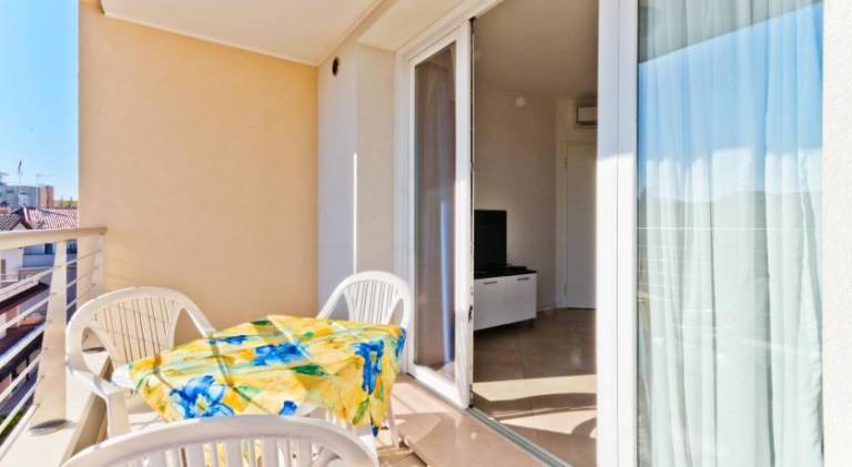 Rental apartment with patio | Beach nearby | Pets allowed — photo 5
