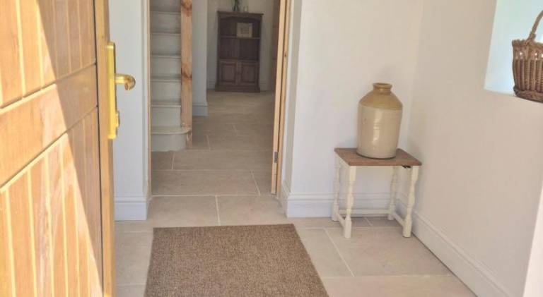Fig Tree Cottage — photo 3