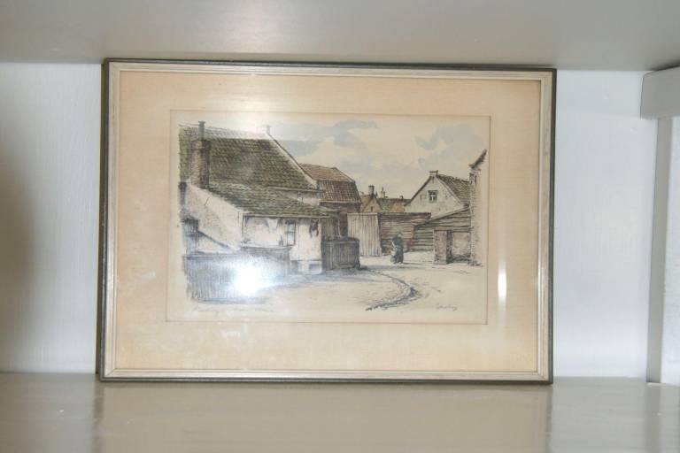 foto7