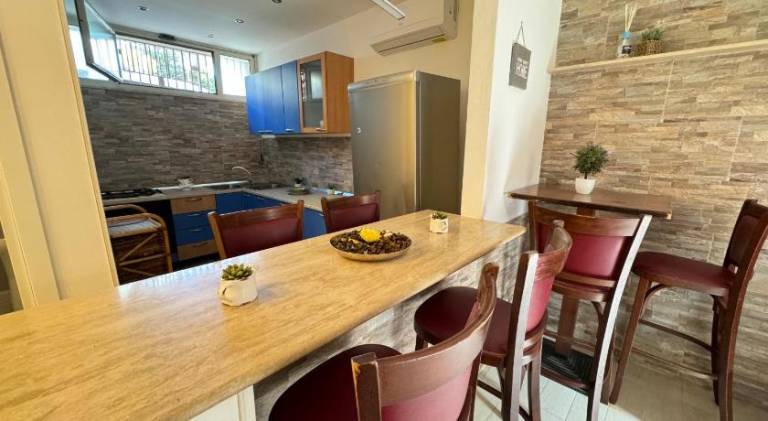 Charming apartment | Pets are welcome — photo 3