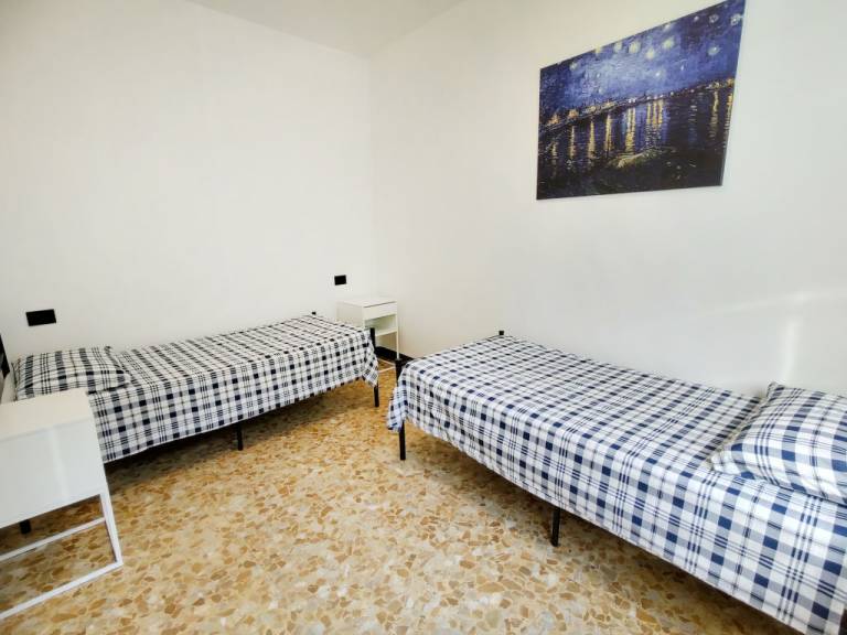 foto10