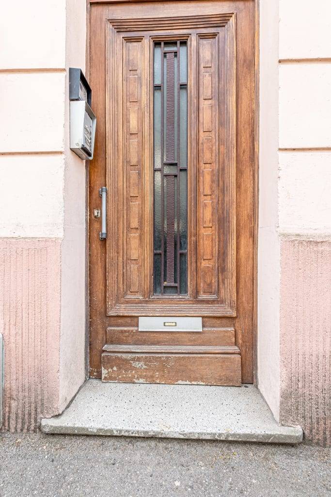 foto20