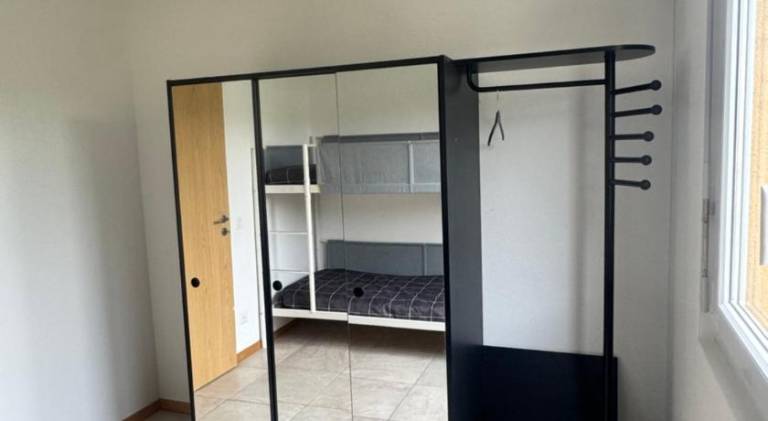 Pleasant rental apartment | Pets allowed — photo 5