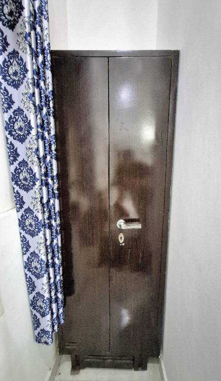 foto8