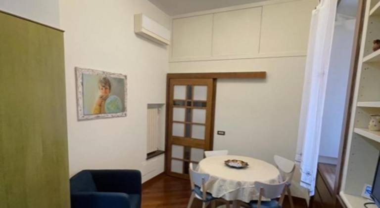 Apartment | Near Colosseum — photo 4