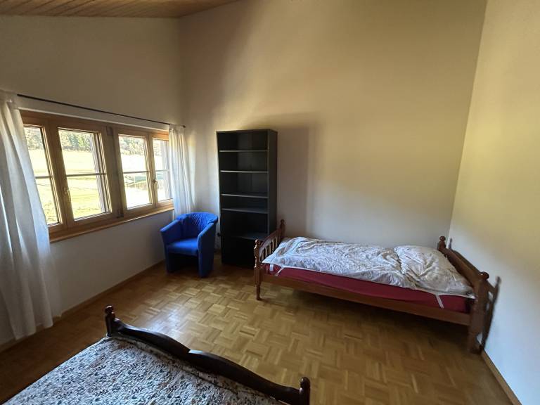 foto10