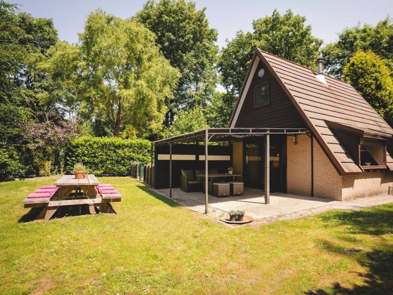 Appartement  Lanaken