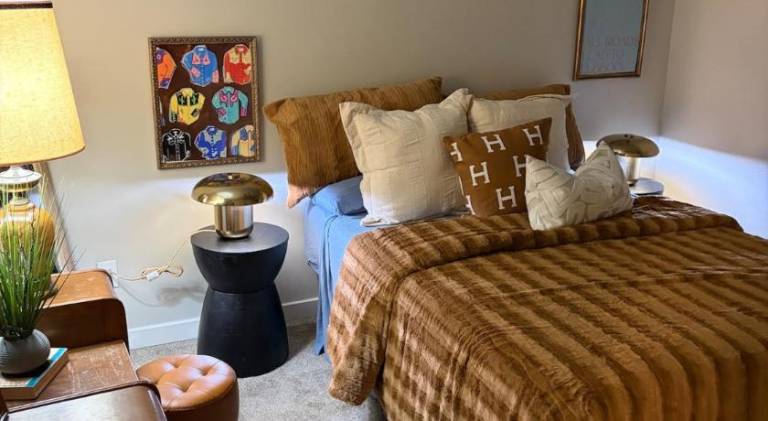 Holiday apartment | Pet-friendly — photo 4