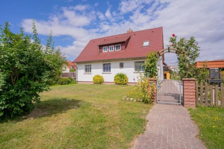 House Rankwitz