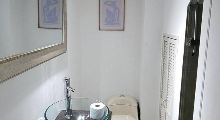 foto13