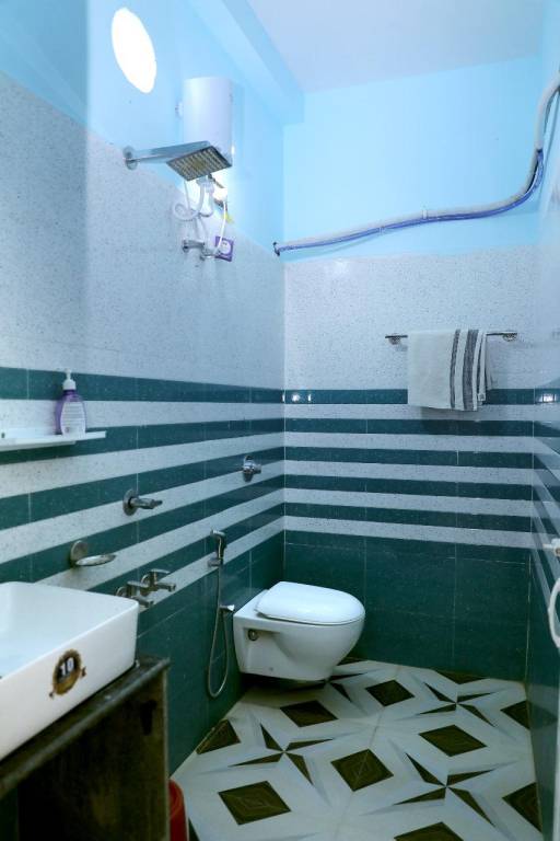 foto38