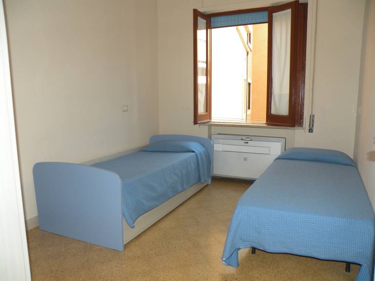 foto30