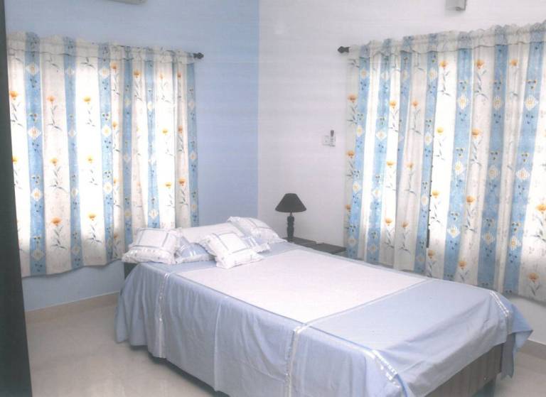 Privatzimmer