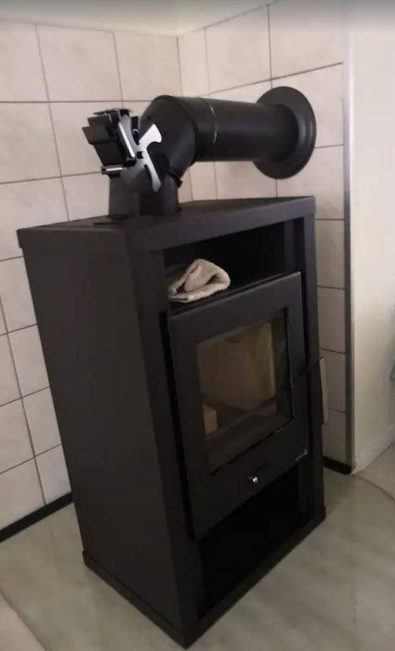 foto31