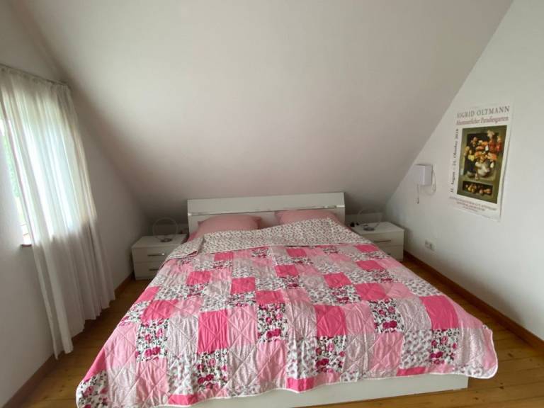 foto8