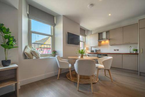 Bed and breakfast  Kinsale