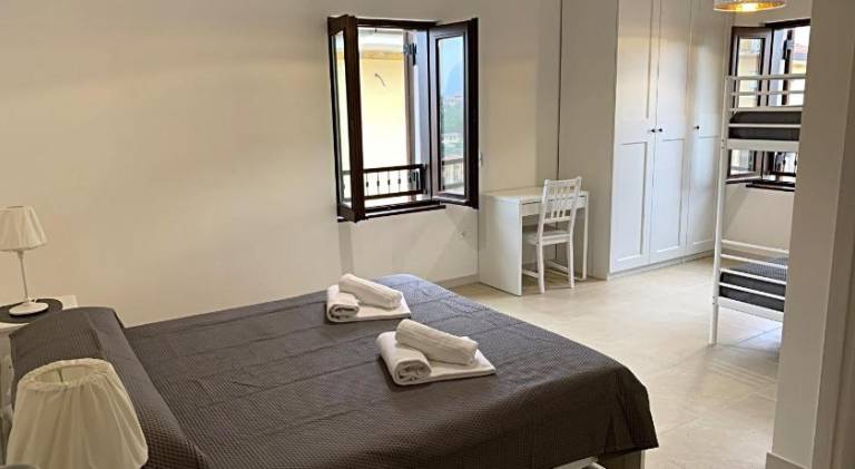 Locanda Al Museo in Rivoli