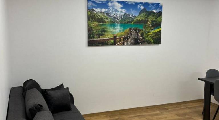 foto33