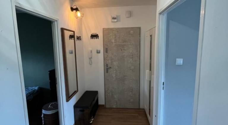 Holiday apartment | Pet-friendly — photo 5